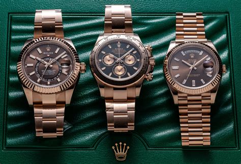 are rolex a good investment|best rolex for investment 2023.